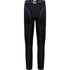 KELME Thin Tight Pants